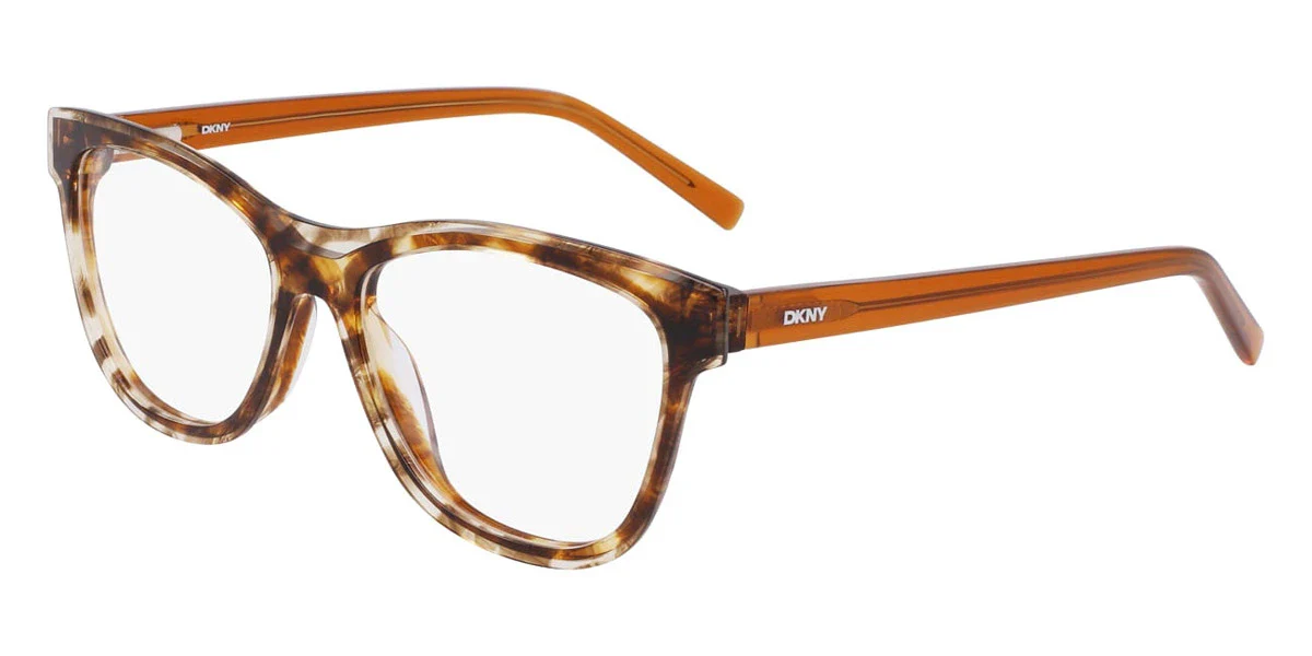 DKNY - DK5077 - Image 7