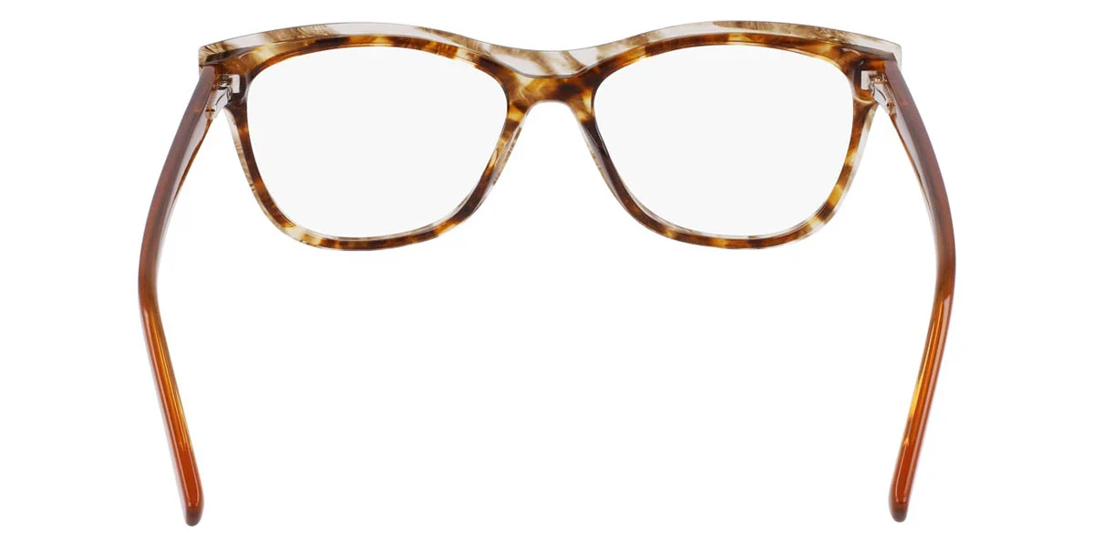 DKNY - DK5077 - Image 9