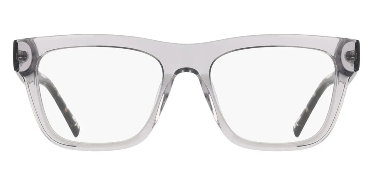 DKNY - DK5078