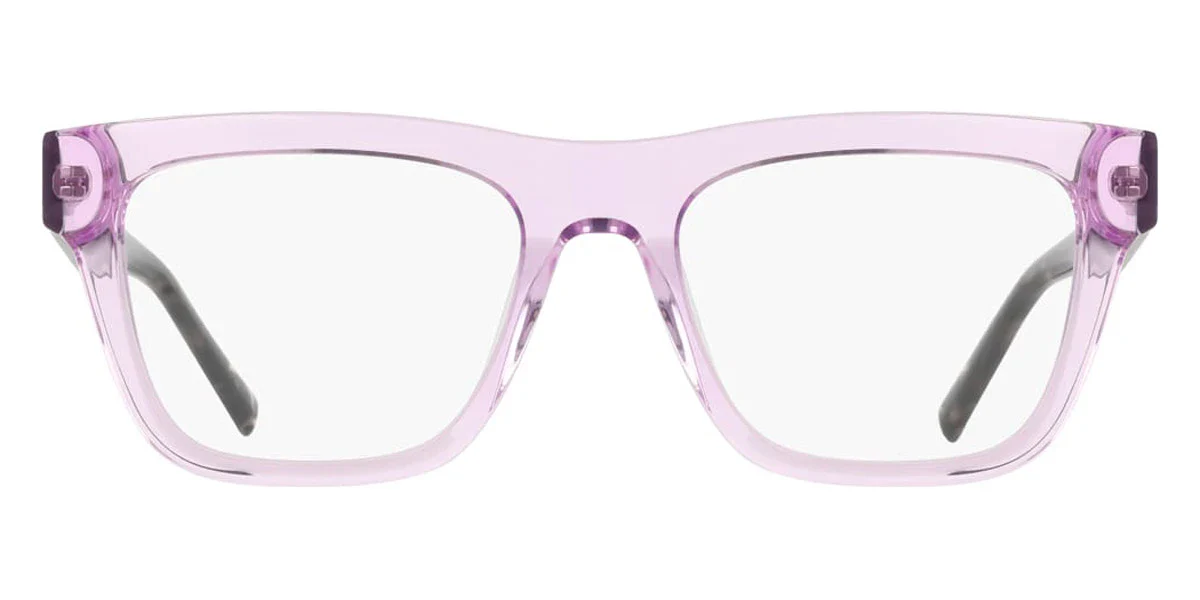 DKNY - DK5078 - Image 11