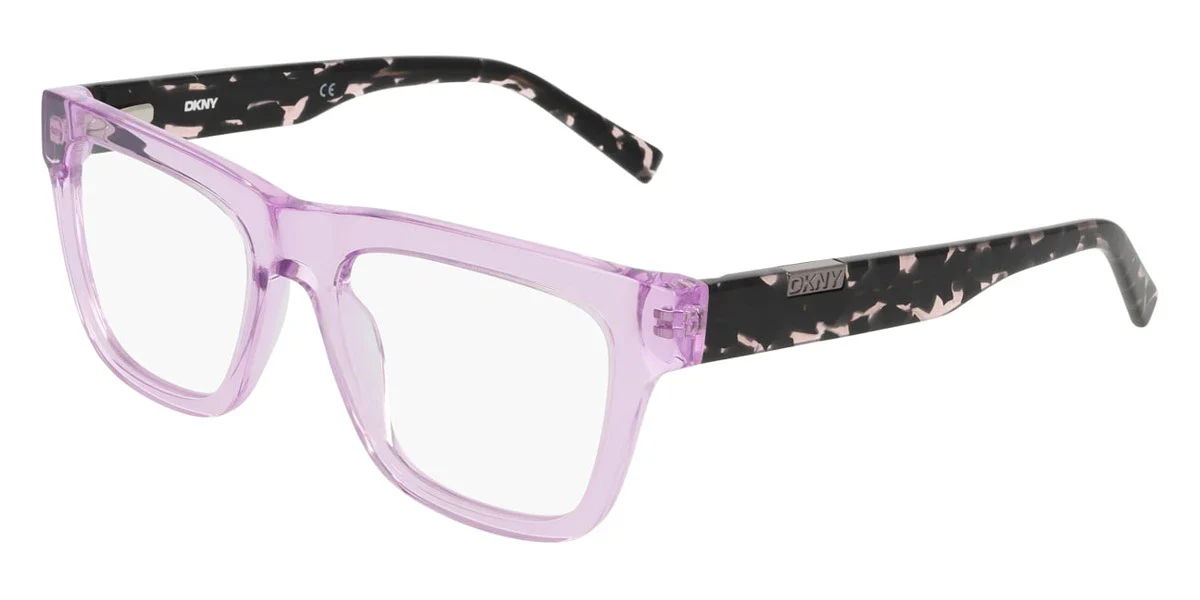DKNY - DK5078 - Image 12