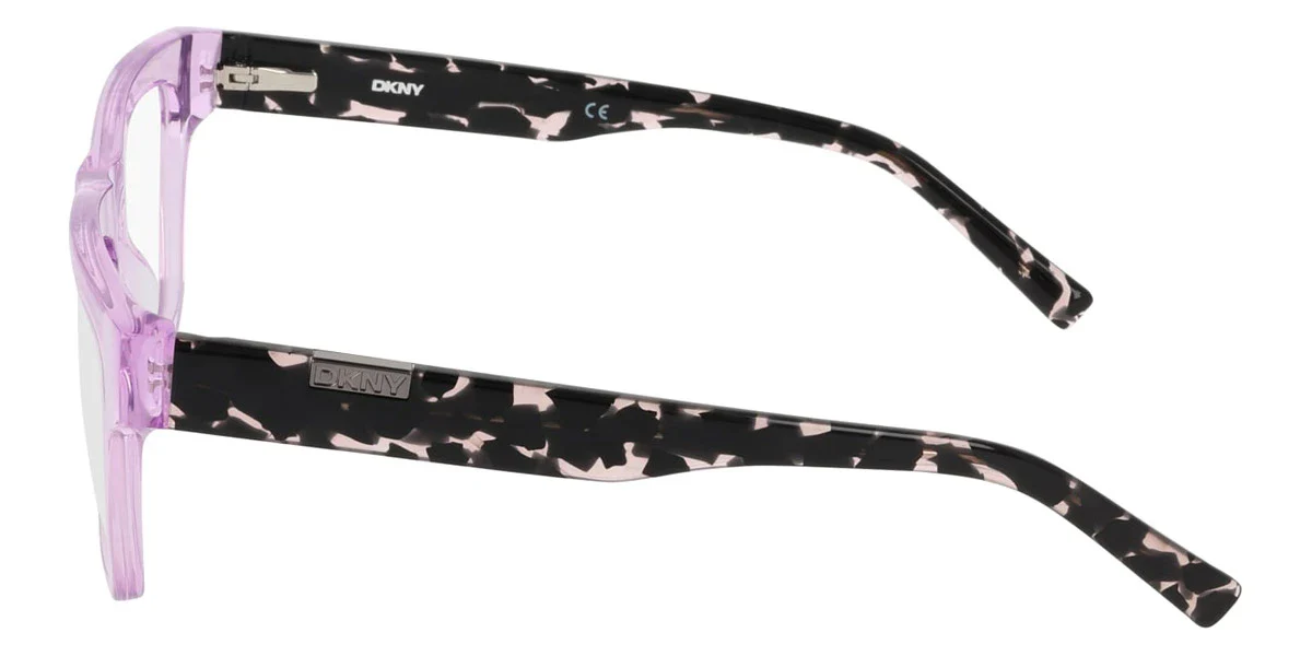 DKNY - DK5078 - Image 13