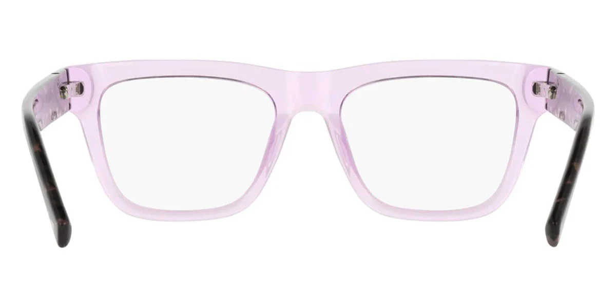 DKNY - DK5078 - Image 14