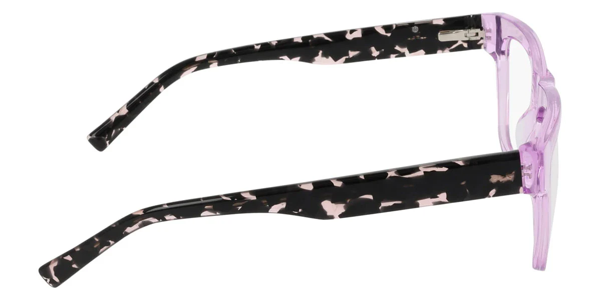 DKNY - DK5078 - Image 15
