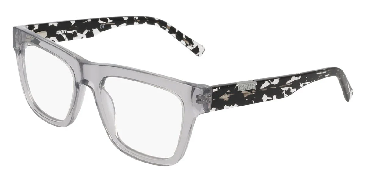 DKNY - DK5078 - Image 2