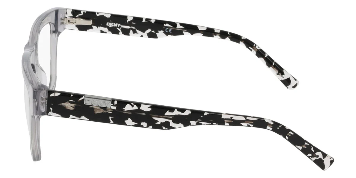 DKNY - DK5078 - Image 3