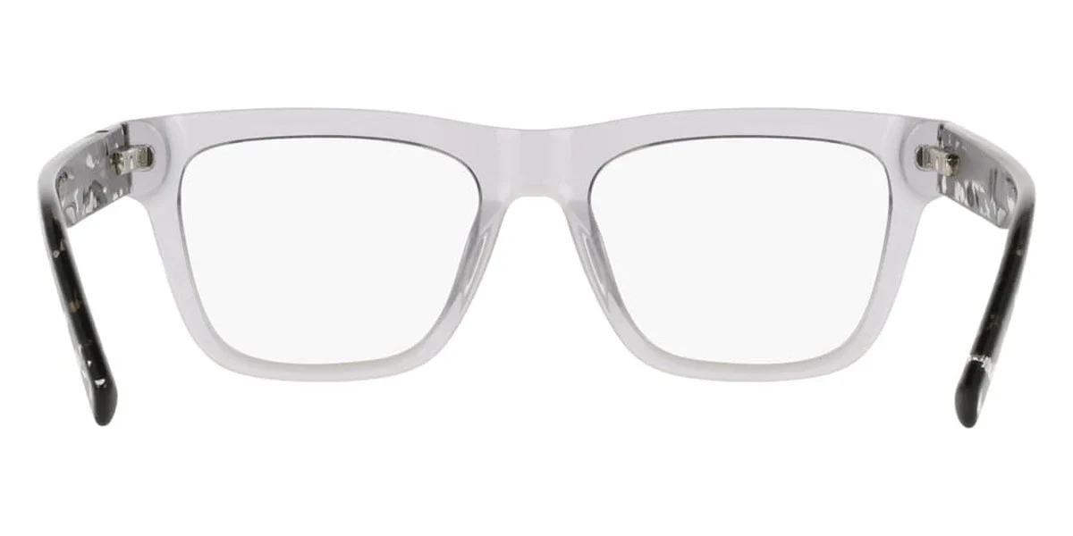 DKNY - DK5078 - Image 4