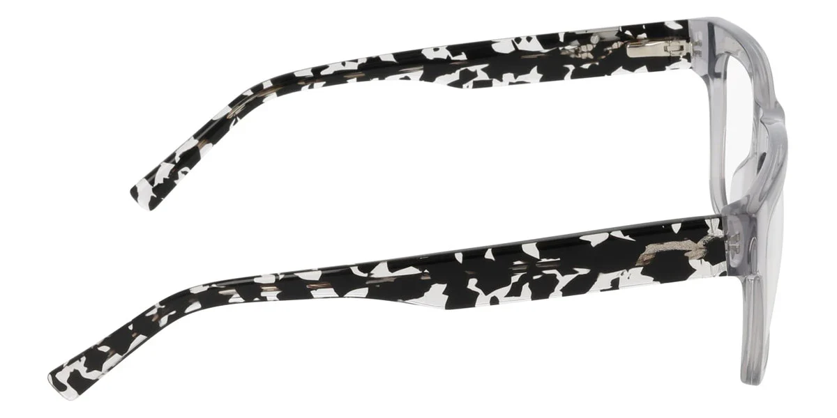 DKNY - DK5078 - Image 5