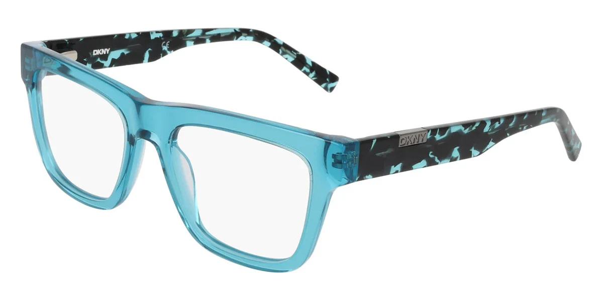 DKNY - DK5078 - Image 7