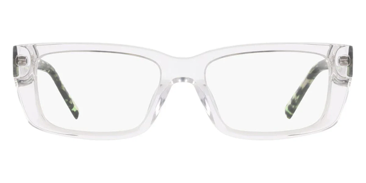 DKNY - DK5079
