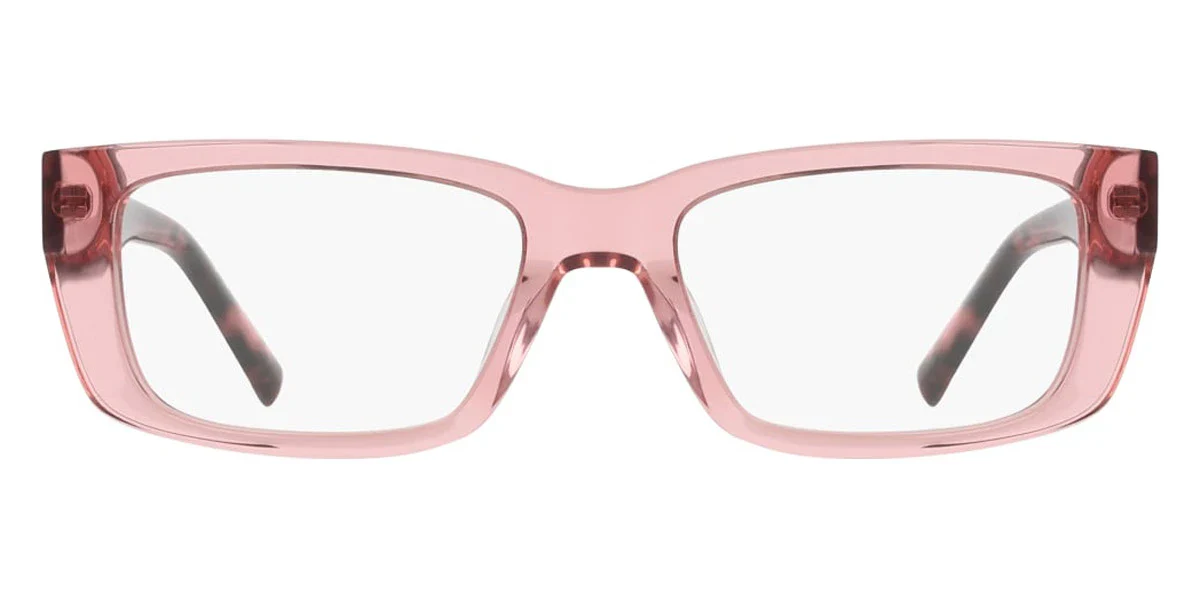 DKNY - DK5079 - Image 11