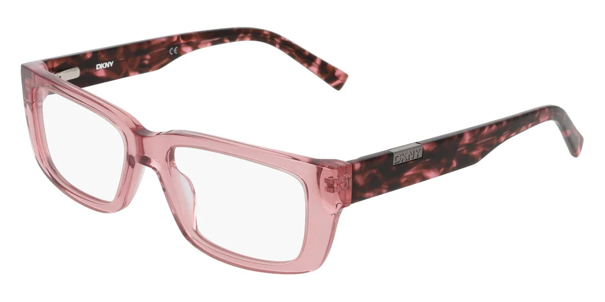 DKNY - DK5079 - Image 12