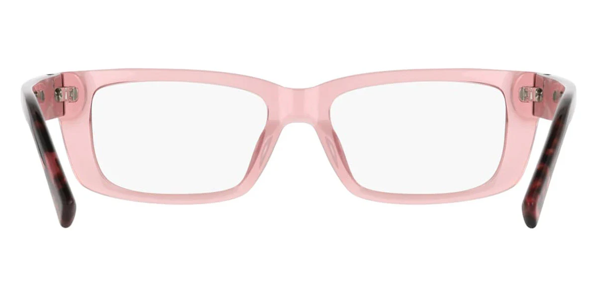 DKNY - DK5079 - Image 14
