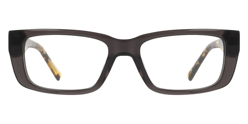 DKNY - DK5079 - Image 16