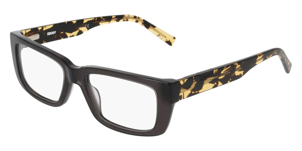 DKNY - DK5079 - Image 17