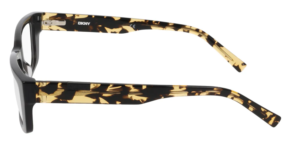DKNY - DK5079 - Image 18