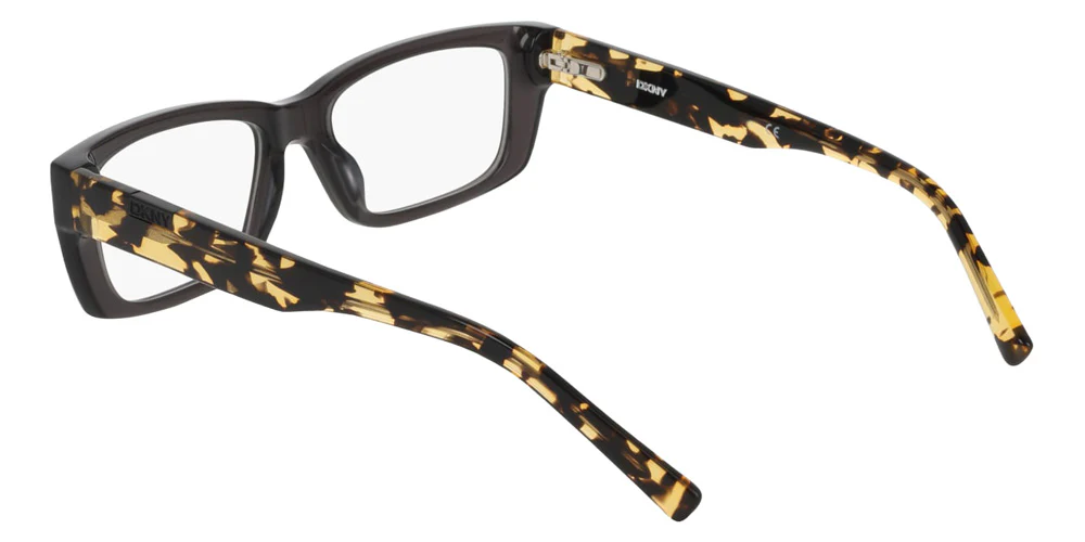 DKNY - DK5079 - Image 19