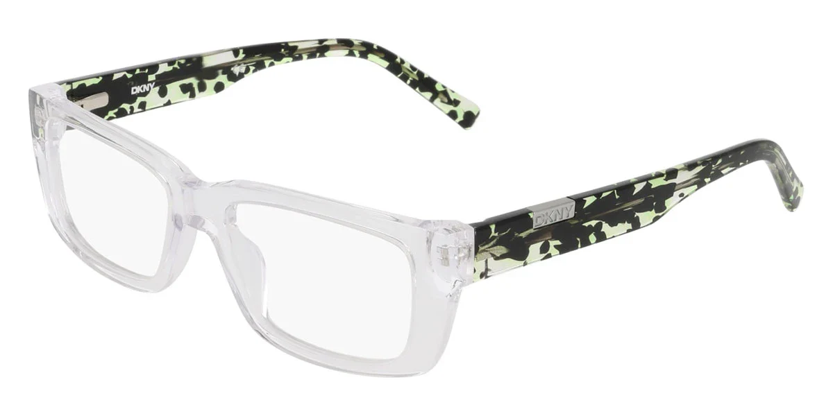 DKNY - DK5079 - Image 2