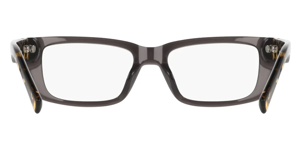 DKNY - DK5079 - Image 20