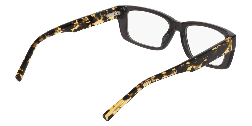 DKNY - DK5079 - Image 21