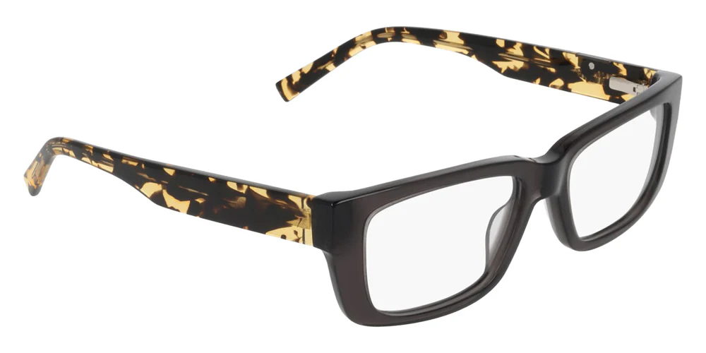 DKNY - DK5079 - Image 23