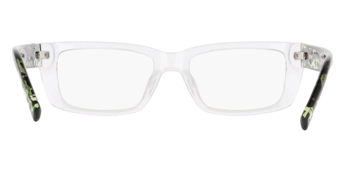 DKNY - DK5079 - Image 4