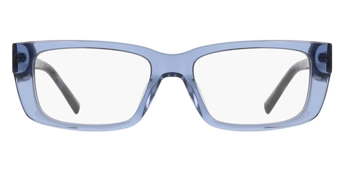 DKNY - DK5079 - Image 6