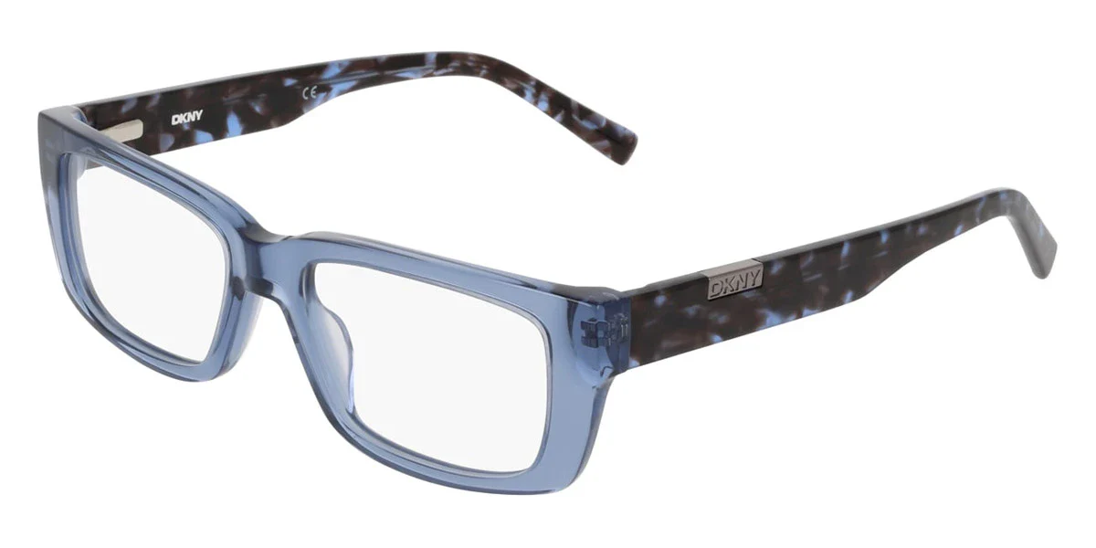 DKNY - DK5079 - Image 7