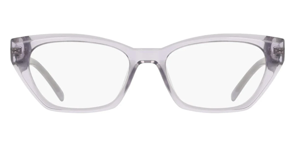DKNY - DK5080