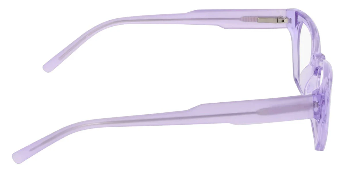 DKNY - DK5080 - Image 10