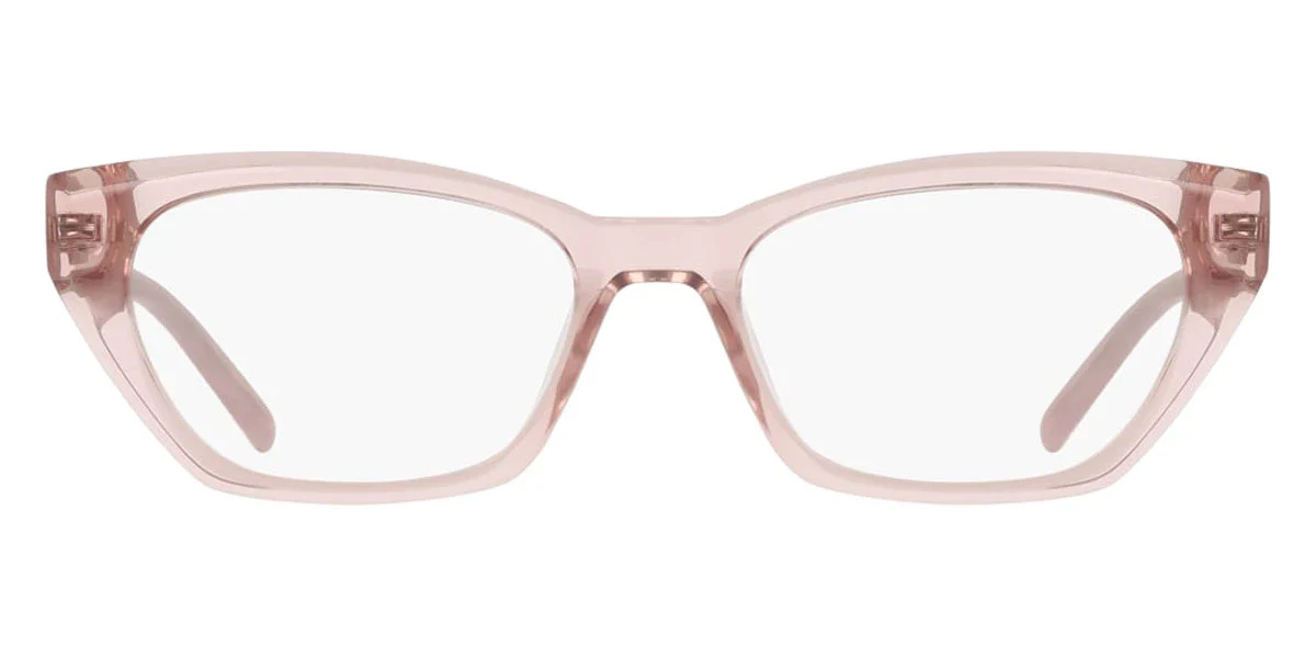 DKNY - DK5080 - Image 11