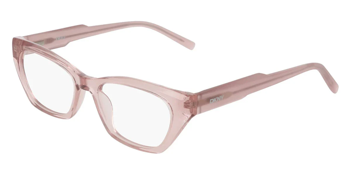 DKNY - DK5080 - Image 12