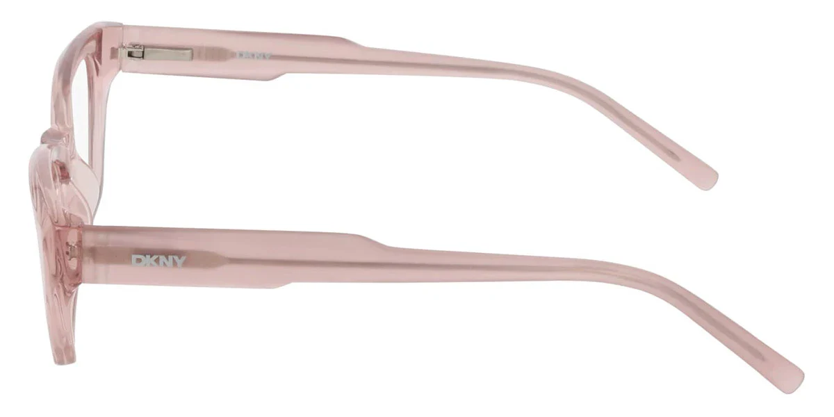 DKNY - DK5080 - Image 13