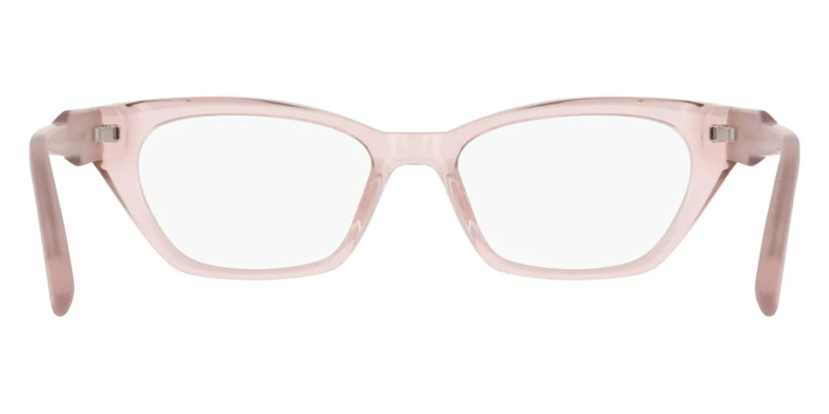 DKNY - DK5080 - Image 14
