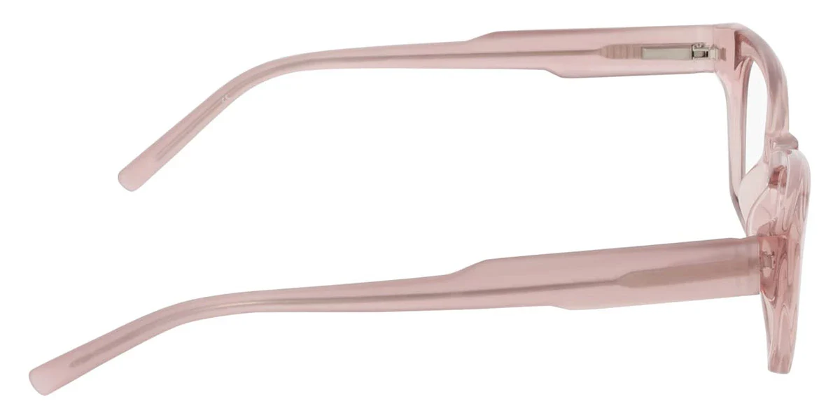 DKNY - DK5080 - Image 15