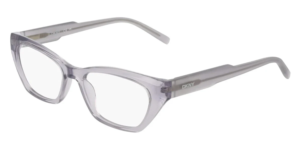DKNY - DK5080 - Image 2