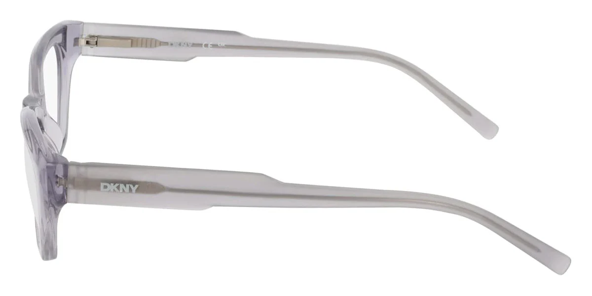 DKNY - DK5080 - Image 3
