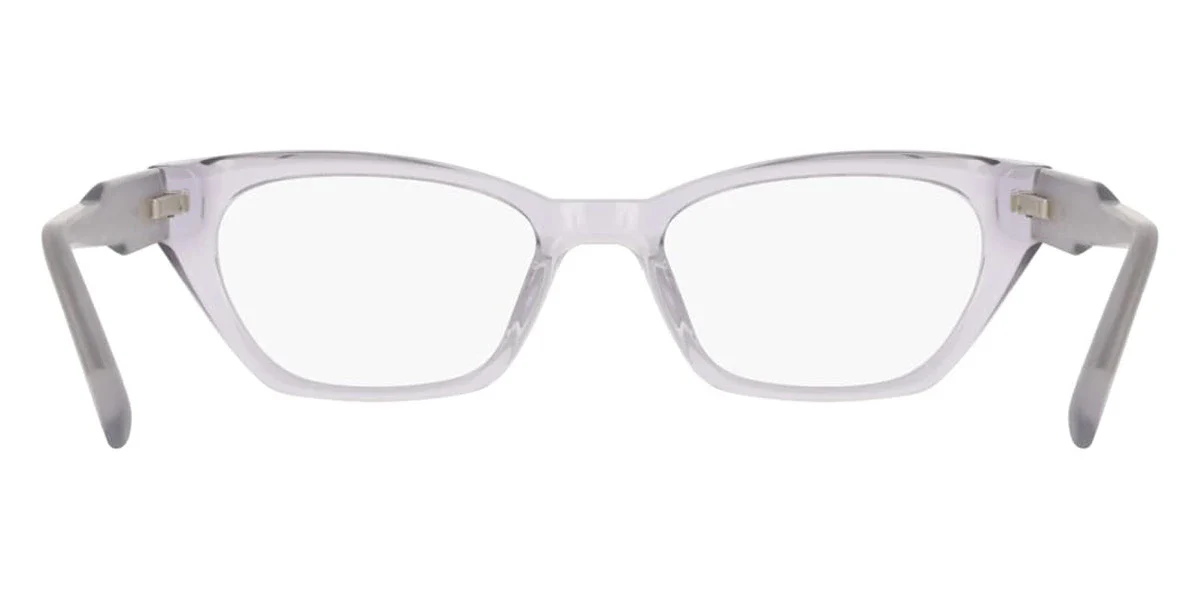 DKNY - DK5080 - Image 4