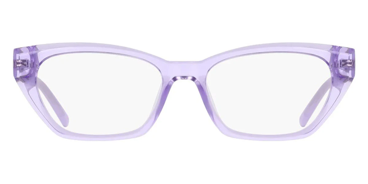 DKNY - DK5080 - Image 6