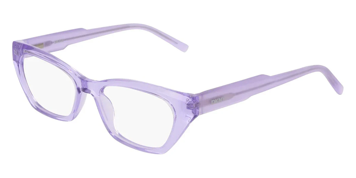 DKNY - DK5080 - Image 7