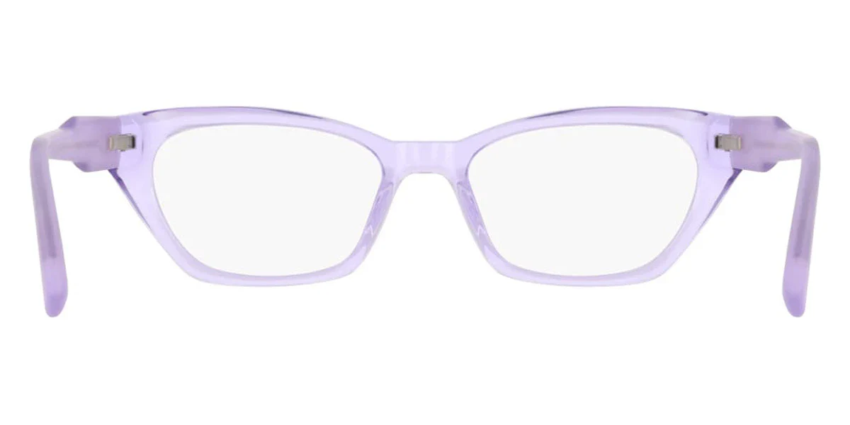 DKNY - DK5080 - Image 9