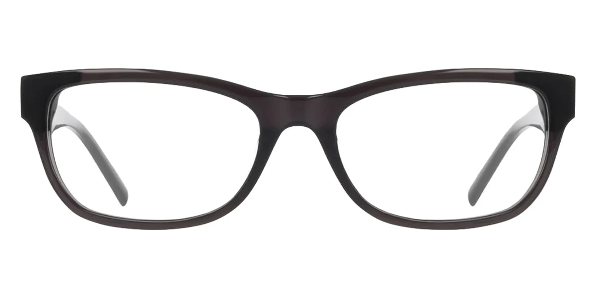 DKNY - DK5082