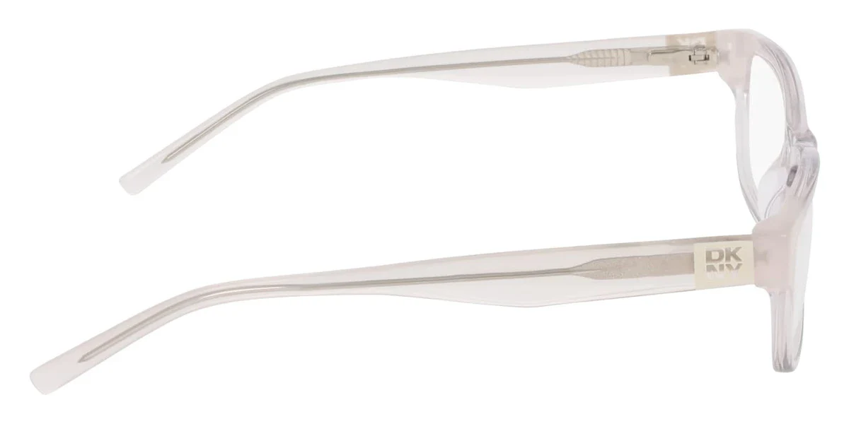 DKNY - DK5082 - Image 10