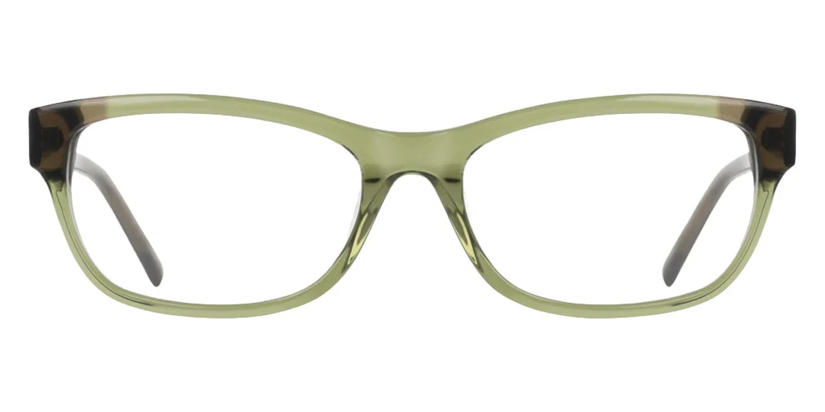 DKNY - DK5082 - Image 11
