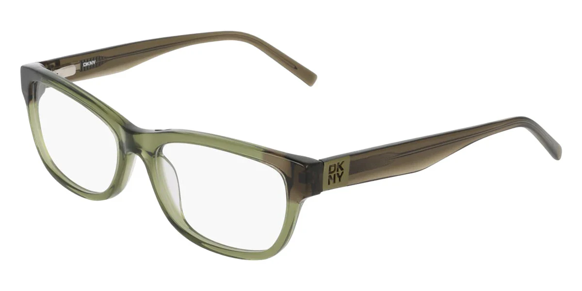 DKNY - DK5082 - Image 12