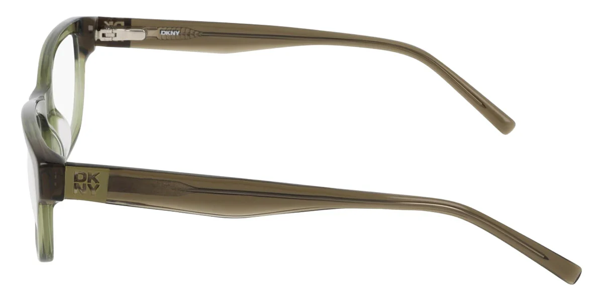 DKNY - DK5082 - Image 13