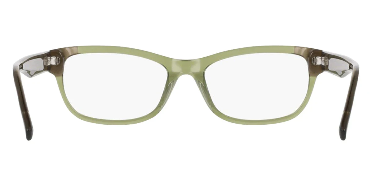 DKNY - DK5082 - Image 14
