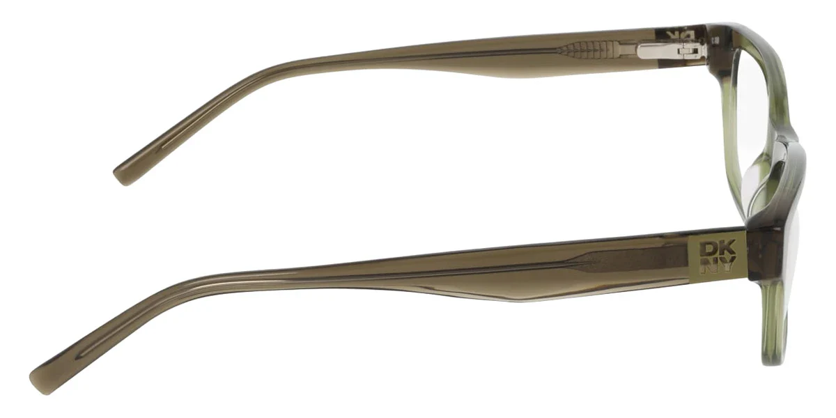 DKNY - DK5082 - Image 15