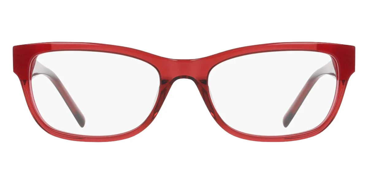 DKNY - DK5082 - Image 16