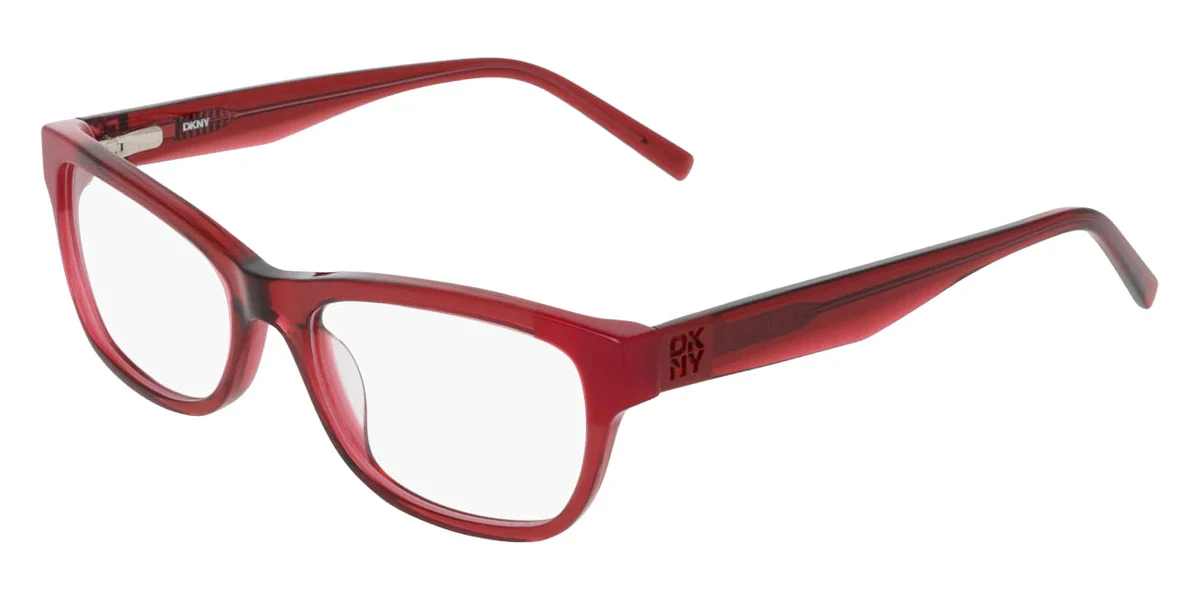 DKNY - DK5082 - Image 17